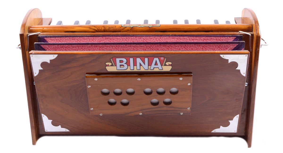 Dulcetina harmonium price store