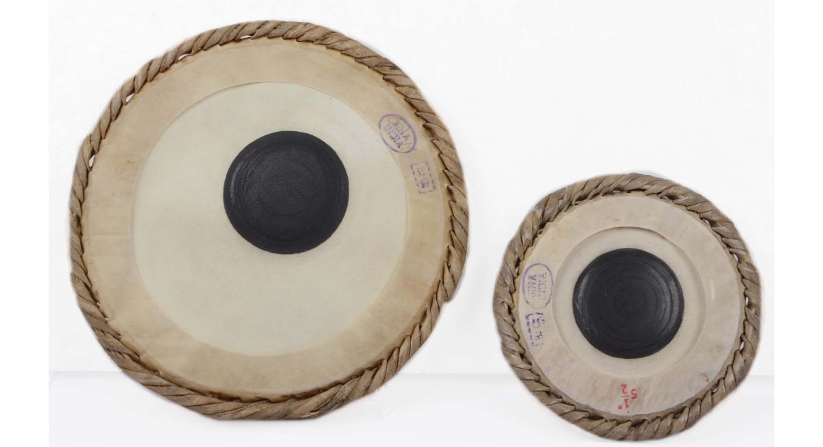 Bina tabla discount