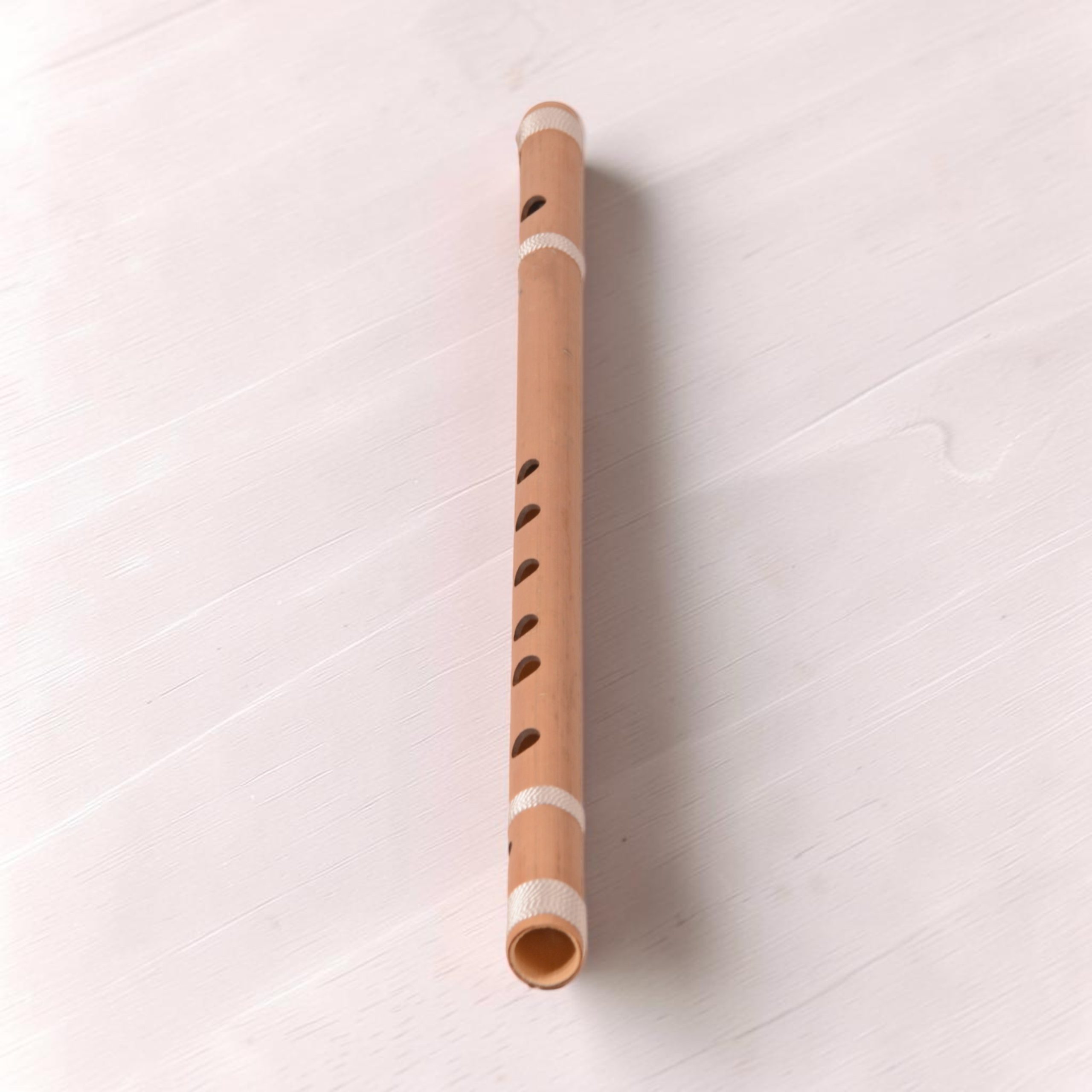 Bamboo Flute G tune