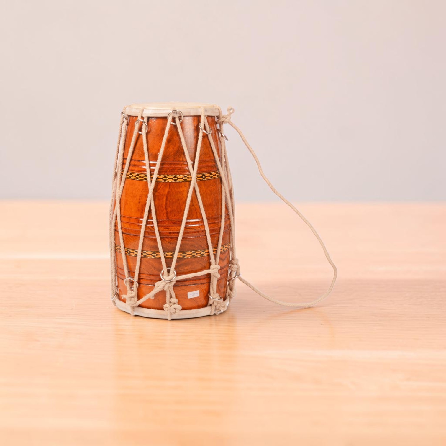 Dholak no. 33 dori