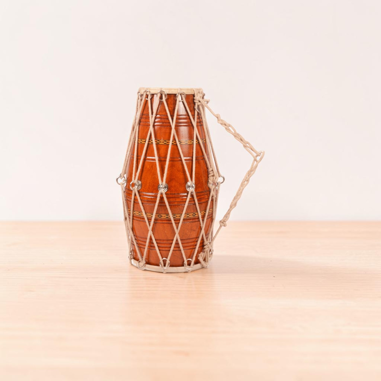Dholak no. 35 TR