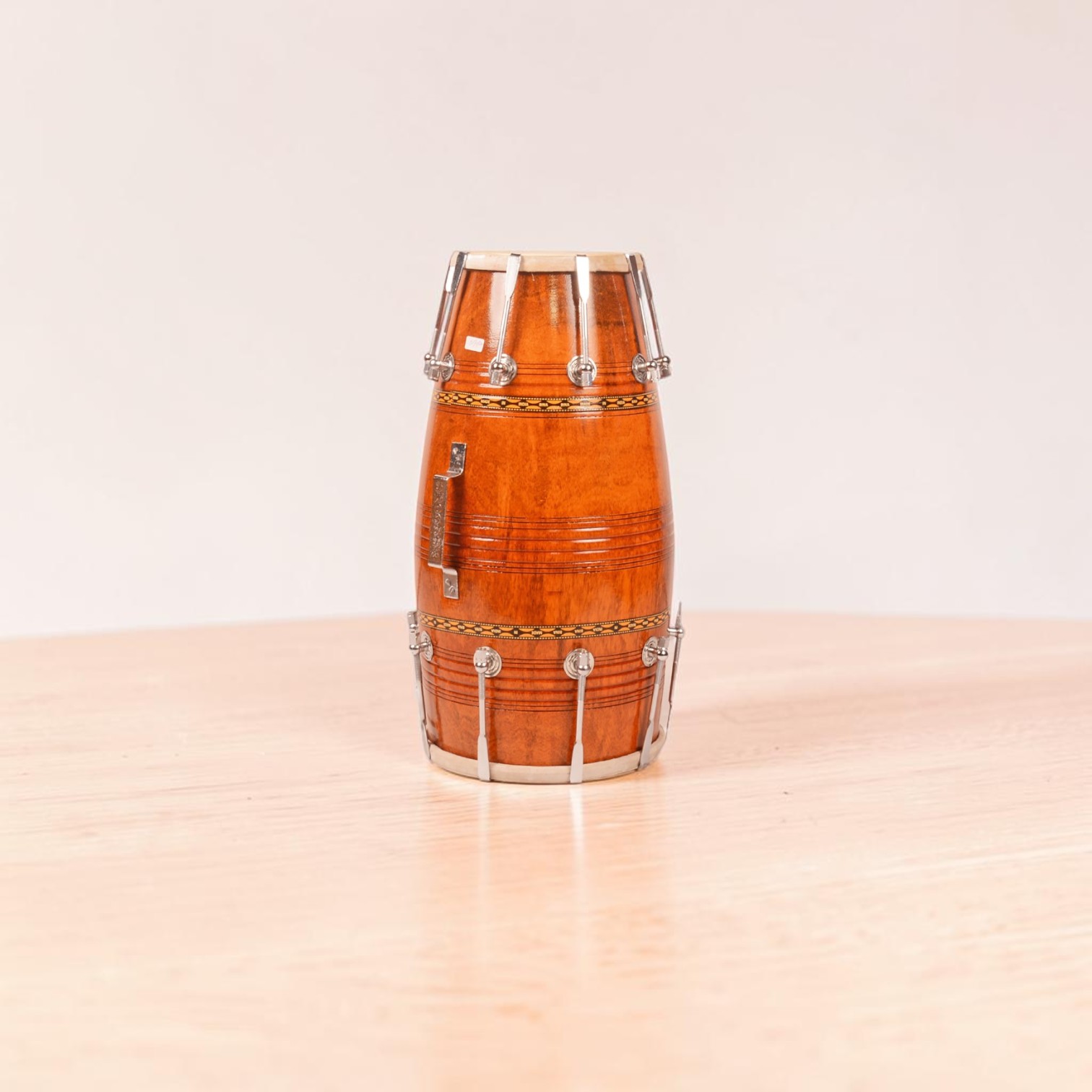 Dholak no. 36B NB long