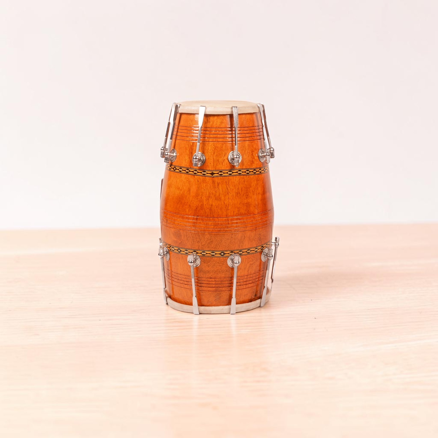Dholak no. 36 NB
