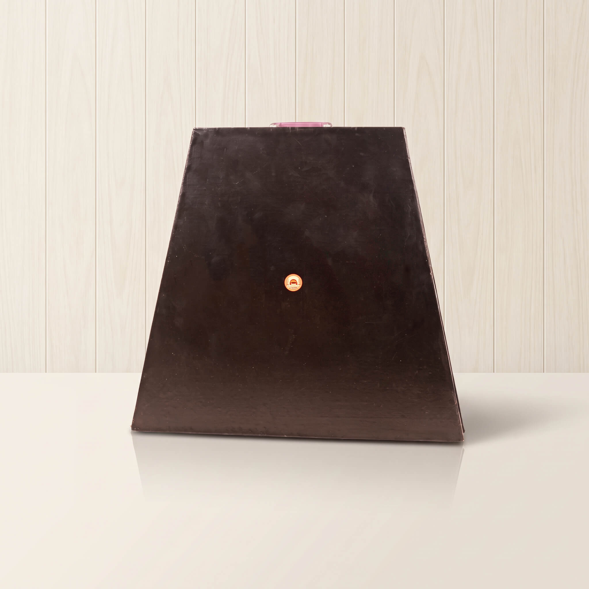 Santoor no. 191
