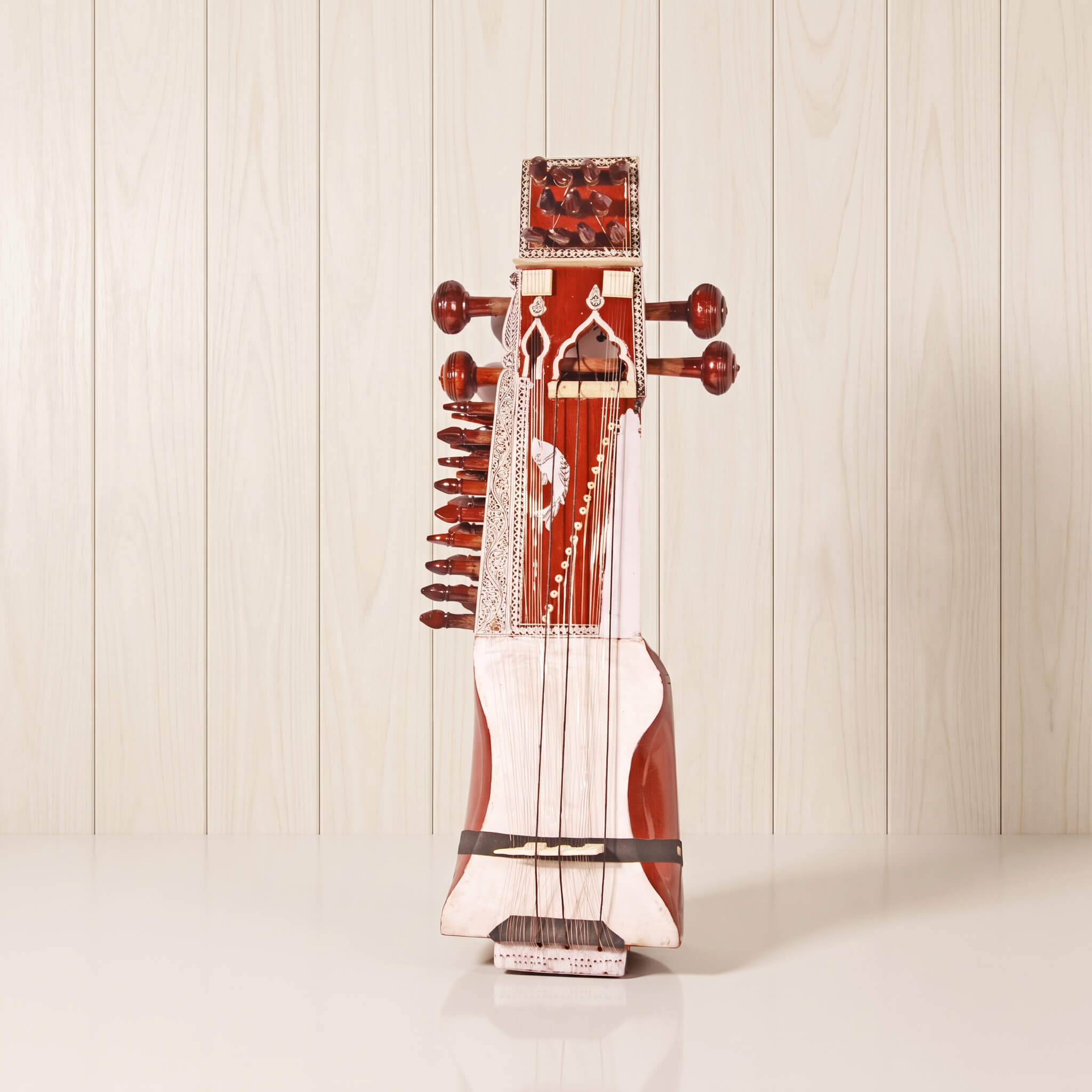 Sarangi no. 164