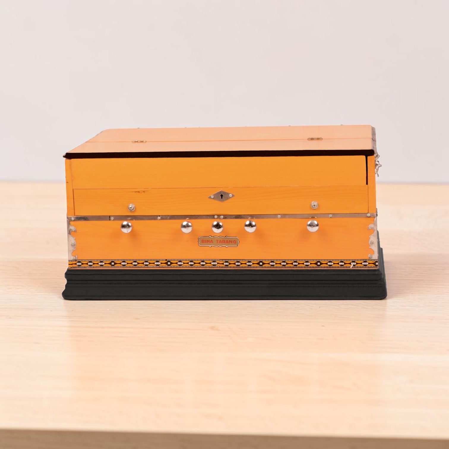Harmonium BINA Tarang