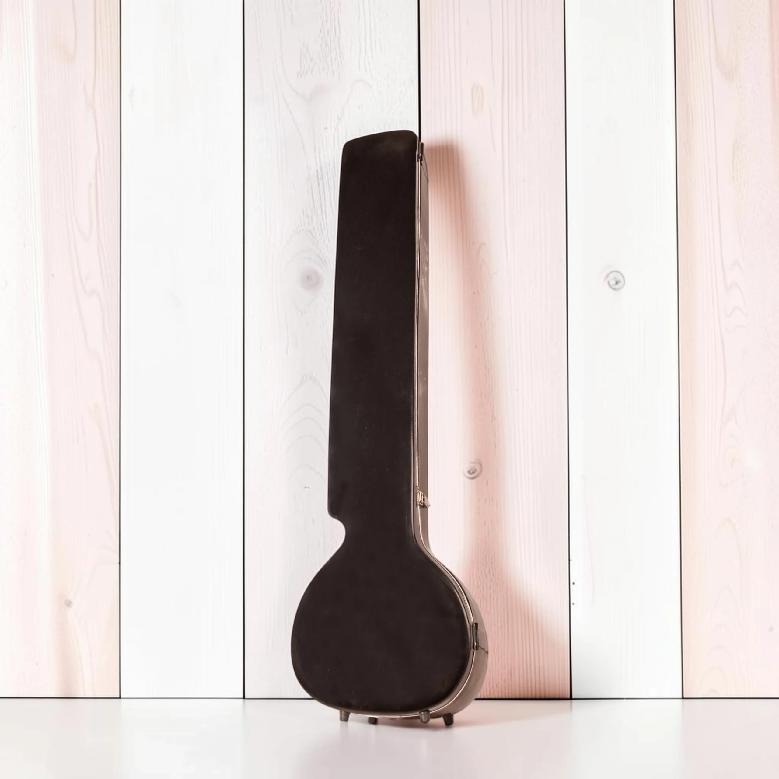 Sitar hard case no. 157B