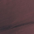 Mahogany Wood