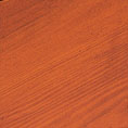 Pine Wood